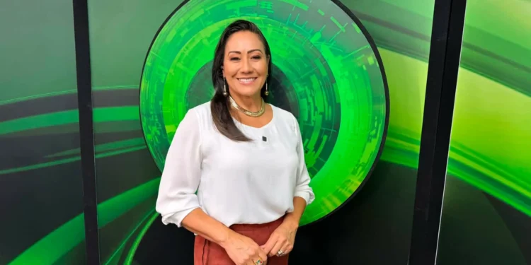 Confira o Olhar Digital News na íntegra (02/09/2025)