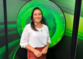 Confira o Olhar Digital News na íntegra (02/09/2025)