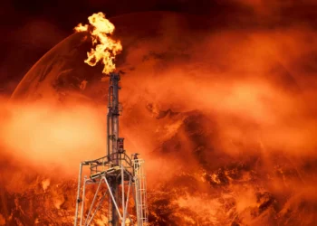 Alerta climático: ONU admite que meta de 1,5°C não será alcançada