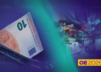 Conheça 11 medidas do Orçamento do Estado que mexem no bolso da sua família