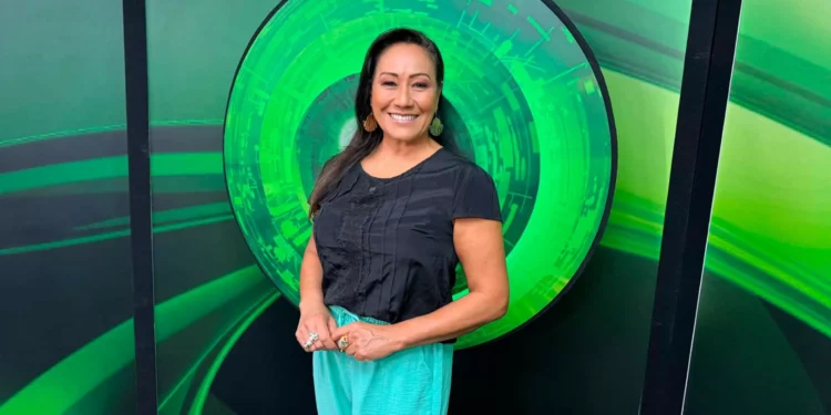 Confira o Olhar Digital News na íntegra (17/10/2025)