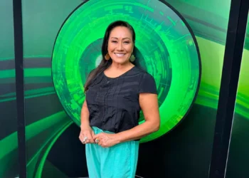 Confira o Olhar Digital News na íntegra (17/10/2025)