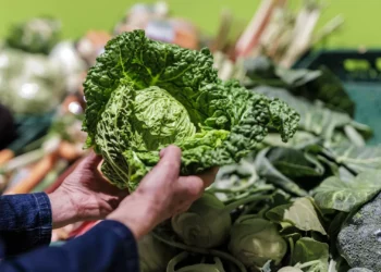 Inflação desce para 2,4% em setembro