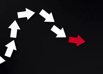 Novo crédito imobiliário deve diminuir emissões de LCIs, dizem especialistas 