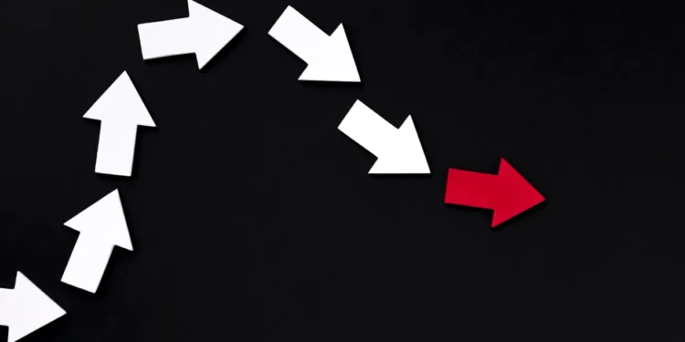 Novo crédito imobiliário deve diminuir emissões de LCIs, dizem especialistas 