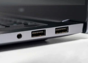 Veja 6 coisas estranhas para fazer com a porta USB do seu PC ou notebook