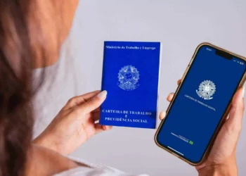 Quem tem direito ao 13º salário? Saiba mais sobre o pagamento