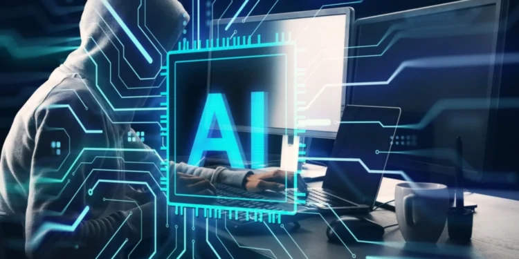 Austrália desenvolve IA para frear crimes digitais