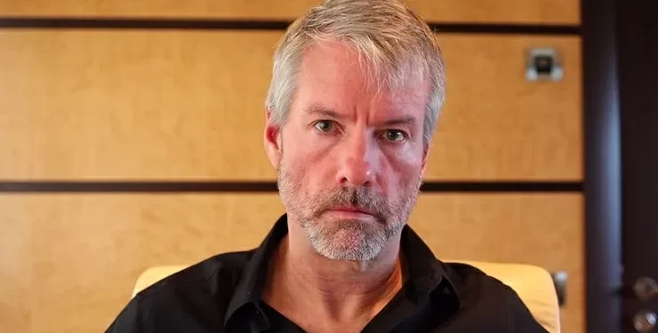 Crise da Strategy: entenda o efeito dominó que ajuda a explicar a queda do Bitcoin