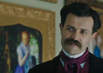 Valerie Braddell, Eliana Rosa e Albano Jerónimo vencem Prémio Atores de Cinema da GDA