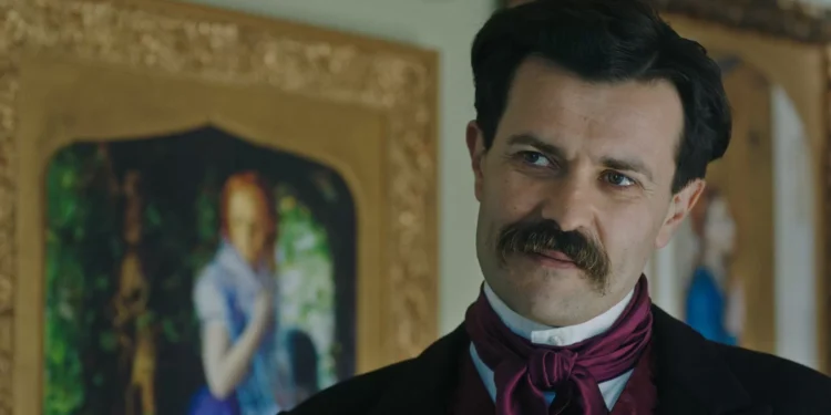 Valerie Braddell, Eliana Rosa e Albano Jerónimo vencem Prémio Atores de Cinema da GDA