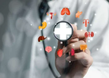 Cybercondria: o fenômeno que transforma buscas de saúde em angústia