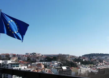 Comissão Europeia financia projeto português de fabrico de baterias de lítio