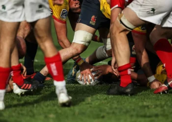 Portugal derrota Hong Kong em particular