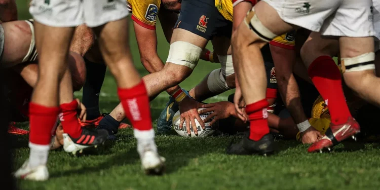 Portugal derrota Hong Kong em particular