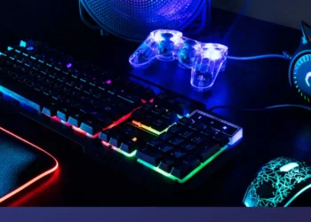 Os 10 melhores games AAA para jogar no Linux