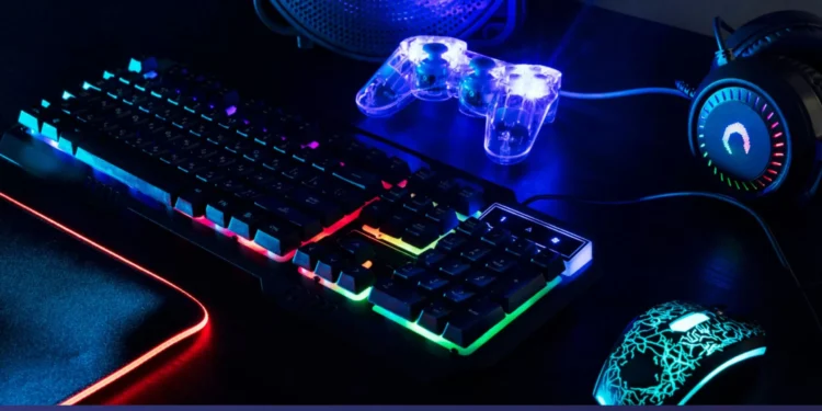 Os 10 melhores games AAA para jogar no Linux