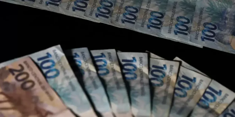 Vale a pena comprar prefixados agora? Para os fundos, sim; veja o que fazer