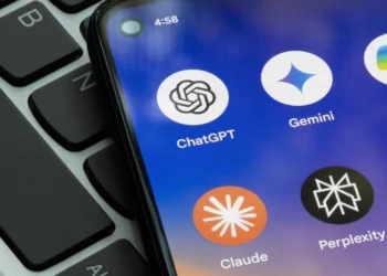 Fala AI: IAs não sabem diferenciar opinião de fato, indica pesquisa