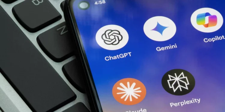 Fala AI: IAs não sabem diferenciar opinião de fato, indica pesquisa