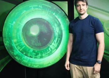 Confira o Olhar Digital News na íntegra (20/11/2025)