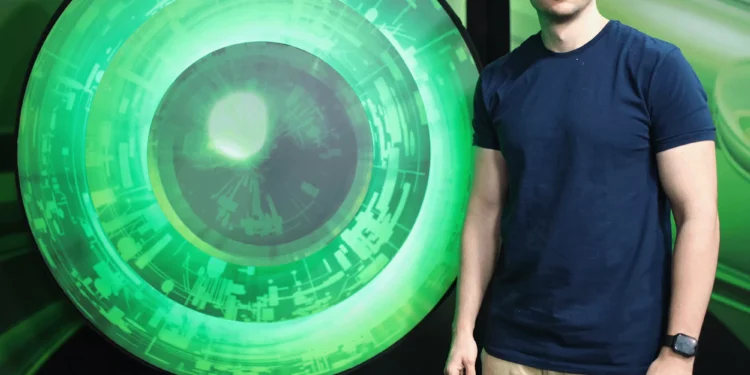 Confira o Olhar Digital News na íntegra (20/11/2025)