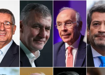 Federação Portuguesa pela Vida envia questionário aos candidatos presidenciais