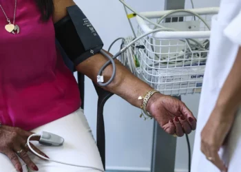 Gastos com juntas médicas atingiram 9,5 milhões de euros até 30 de setembro