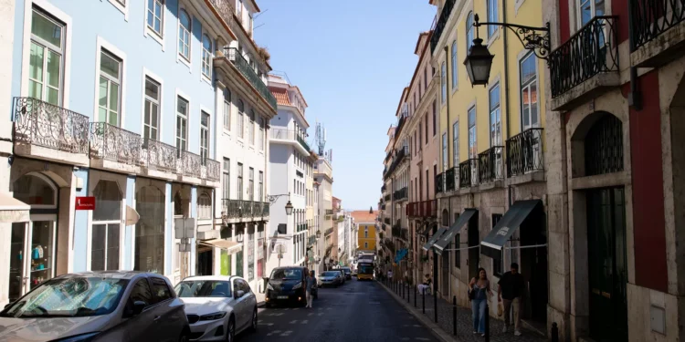 BPI usou mais de metade da sua quota para garantia pública