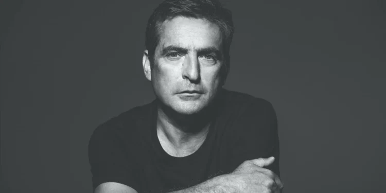 Vencedores dos Grammy Latinos conhecidos esta noite com Camané e Janeiro nomeados