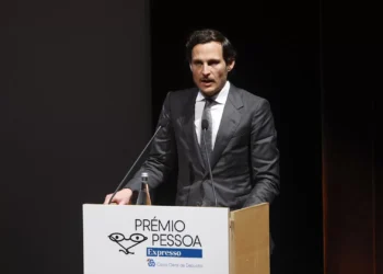 Italiana MFE entra na Impresa, família Balsemão mantém controlo