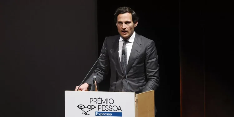 Italiana MFE entra na Impresa, família Balsemão mantém controlo