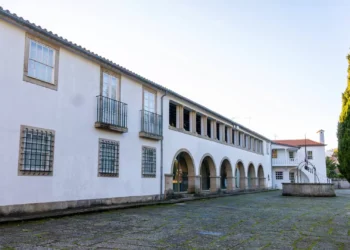 Museu do Abade de Baçal reabre mais atual e acessível