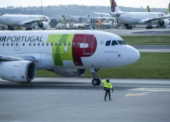 Grupo da British Airways e Iberia também formaliza interesse na TAP