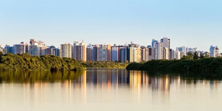 XP Asset lança novo FII de crédito e Maxi Renda (MXRF11) amplia posições em ativos