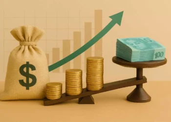 Renda fixa hoje: veja taxas na XP nesta quarta, dia de decisão do Copom sobre a Selic