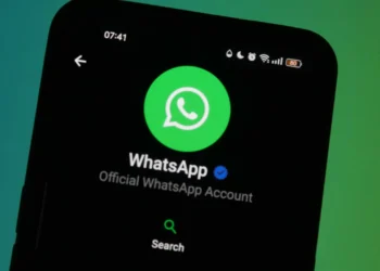 WhatsApp vem ganhando cada vez mais usuários nos Estados Unidos