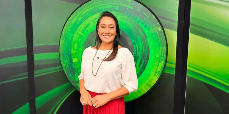 Confira o Olhar Digital News na íntegra (31/10/2025)