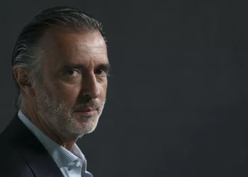 Cotrim diz não precisar de “piscar o olho” a eleitores do PSD porque gravitam naturalmente para si