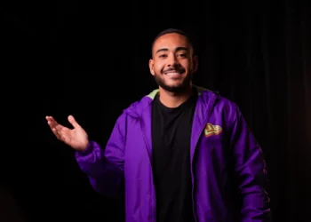 O que Gabriel Porto está comprando em FIIs? influenciador lista favoritos para 2026