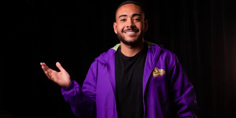 O que Gabriel Porto está comprando em FIIs? influenciador lista favoritos para 2026