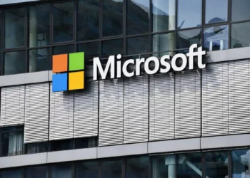 Agentes de IA avançam na Microsoft e assumem tarefas de humanos