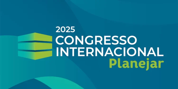 Como entender o investidor do futuro? Planejar debate tema em Congresso