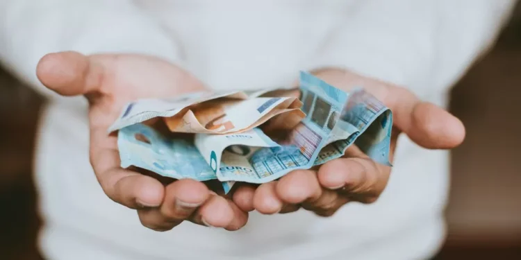 FII MXRF11 divulga novos dividendos para dezembro; veja valores