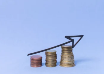 Vivo (VIVT3) anuncia R$ 340 milhões em proventos; veja quem tem direito