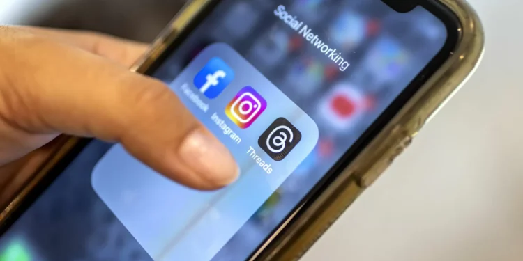 Utilizadores do Instagram sobrestimam o vício nas redes sociais, conclui estudo
