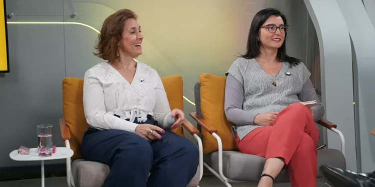 Como laudos e preços moldam os FIIs? Novo episódio do Liga de FIIs discute o tema