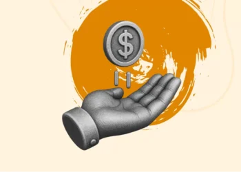 FII KNCR11 confirma dividendos para dezembro; yield fica acima de 1% no mês