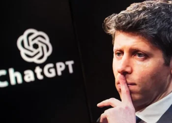 OpenAI: como Sam Altman está “reinventando” finanças para bancar IA