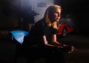 Prémio Direitos Humanos 2025 para a AAMA e jornalista Mariana Van Zeller